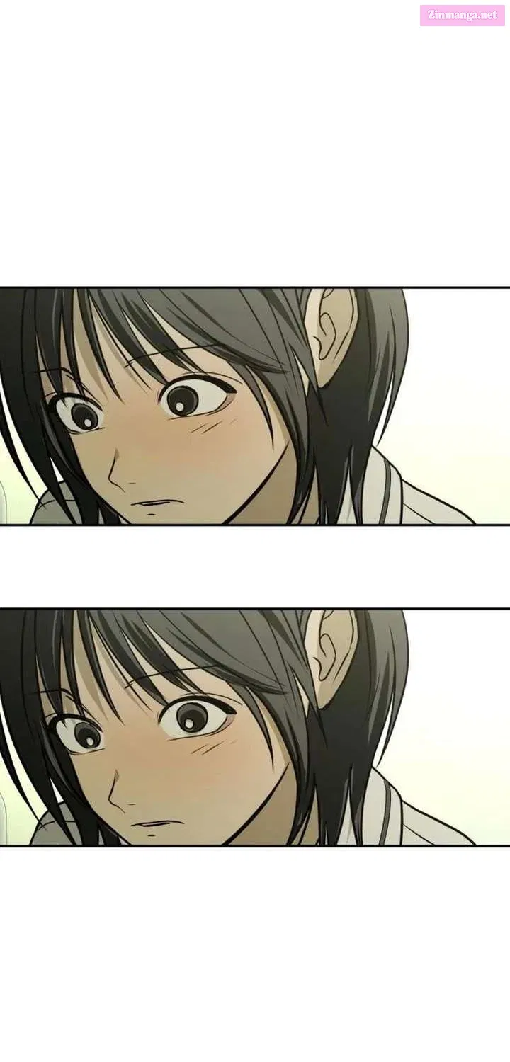 Read Bunker Days chapter 5 image 52 on Lezhin