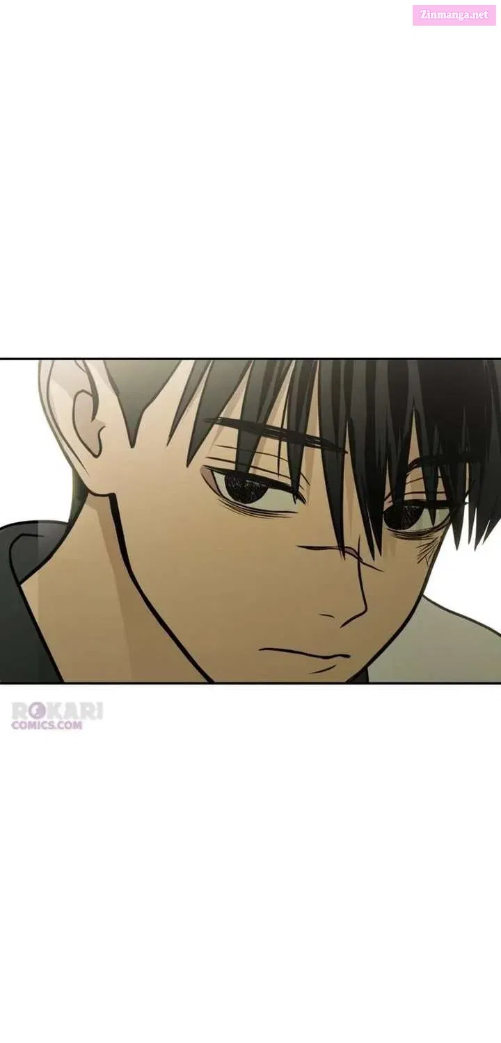 Read Bunker Days chapter 5 image 53 on Lezhin