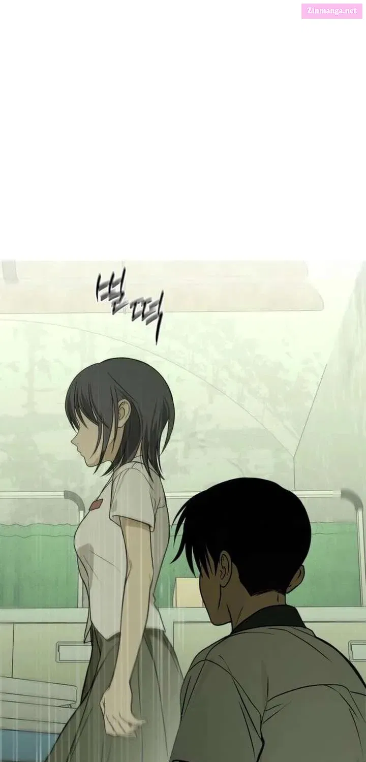 Read Bunker Days chapter 5 image 54 on Lezhin