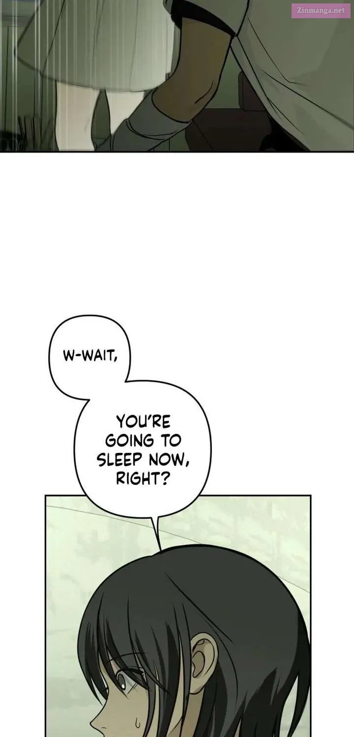 Read Bunker Days chapter 5 image 55 on Lezhin