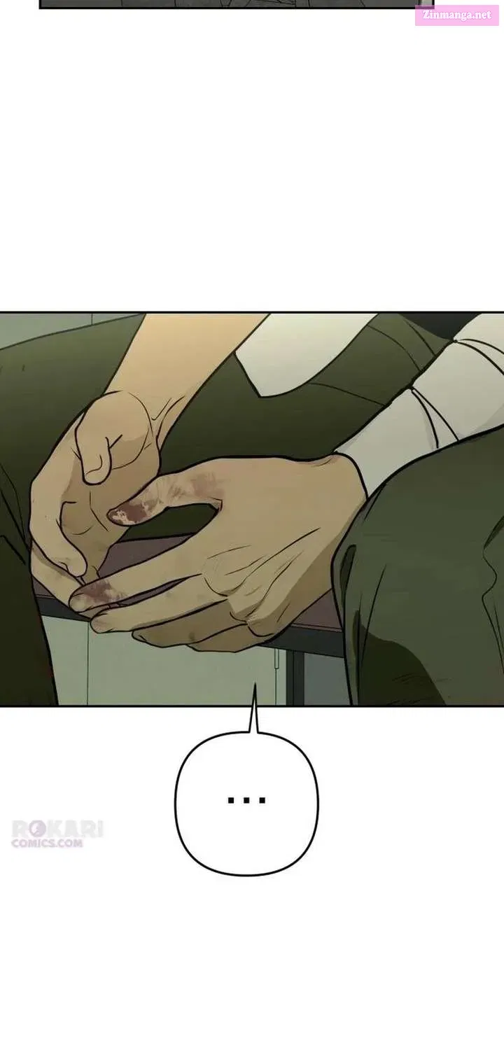 Read Bunker Days chapter 5 image 58 on Lezhin