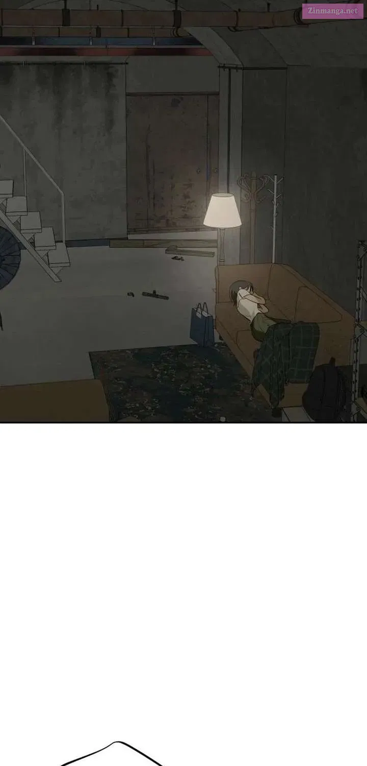 Read Bunker Days chapter 5 image 60 on Lezhin