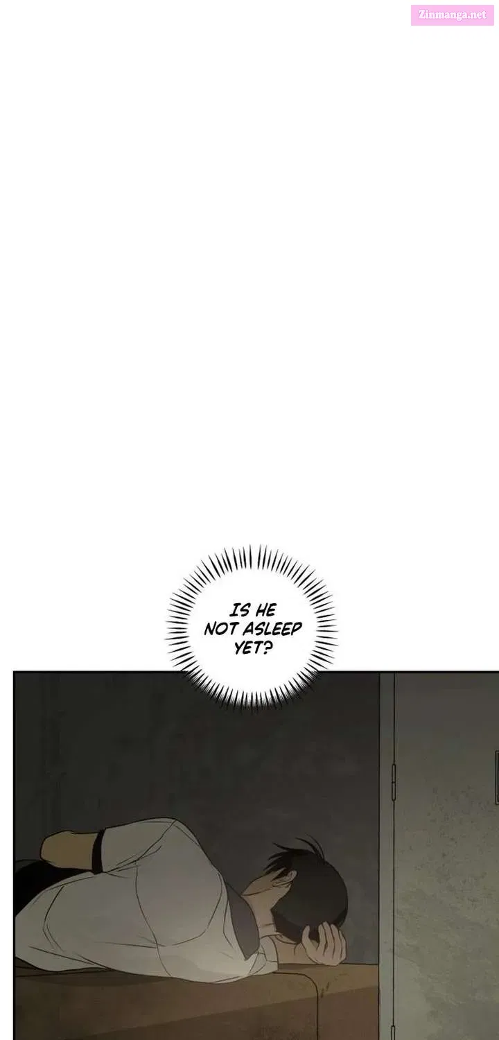 Read Bunker Days chapter 5 image 62 on Lezhin
