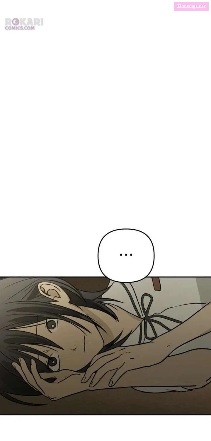 Read Bunker Days chapter 5 image 64 on Lezhin