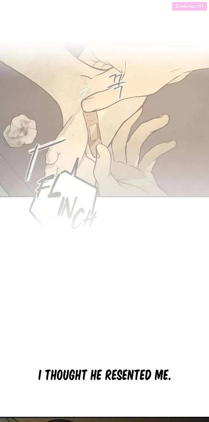 Read Bunker Days chapter 5 image 65 on Lezhin