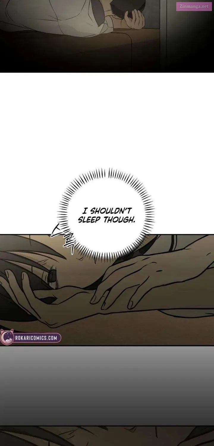 Read Bunker Days chapter 5 image 67 on Lezhin