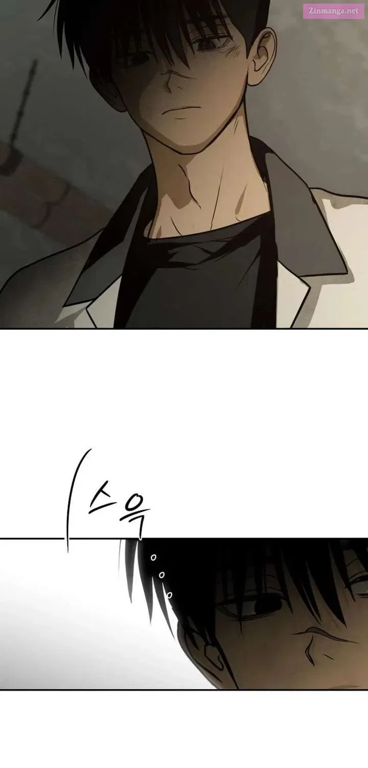 Read Bunker Days chapter 5 image 71 on Lezhin