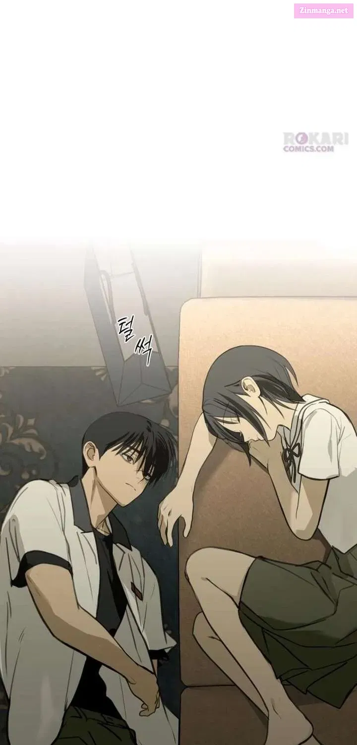 Read Bunker Days chapter 5 image 72 on Lezhin