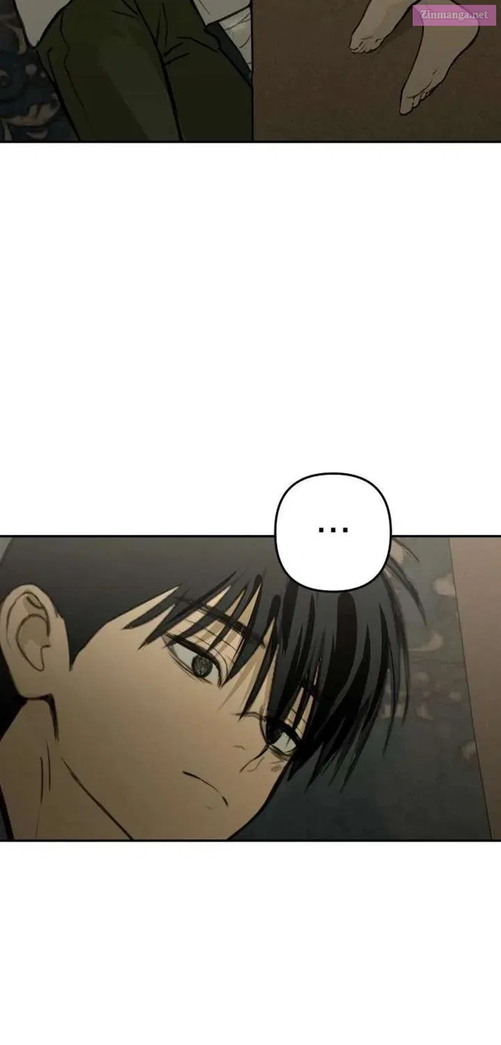 Read Bunker Days chapter 5 image 73 on Lezhin