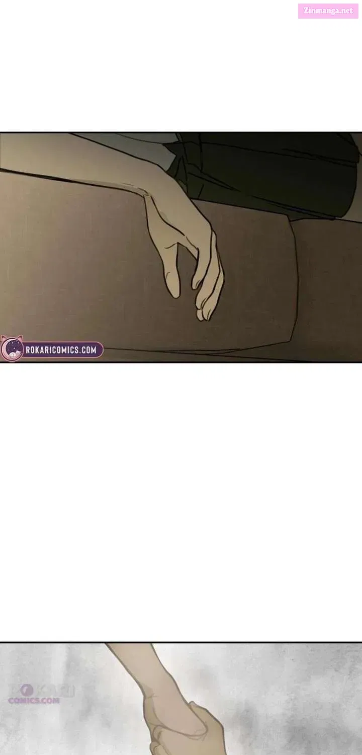 Read Bunker Days chapter 5 image 74 on Lezhin