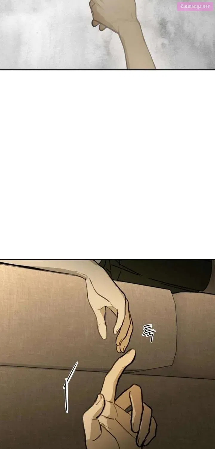 Read Bunker Days chapter 5 image 75 on Lezhin