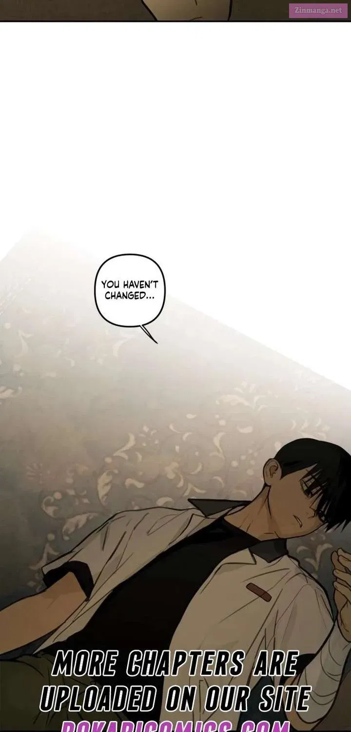 Read Bunker Days chapter 5 image 76 on Lezhin