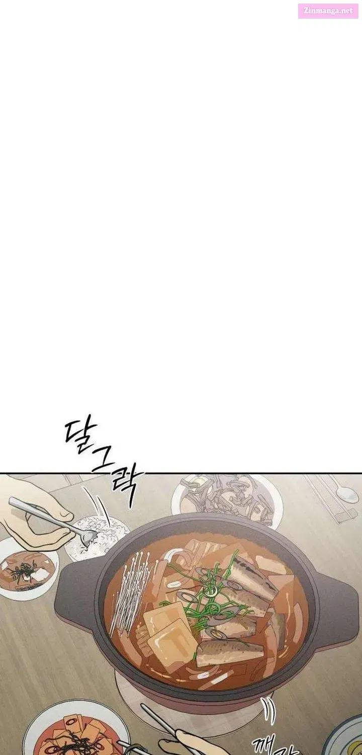 Read Bunker Days chapter 7 image 1 on Lezhin