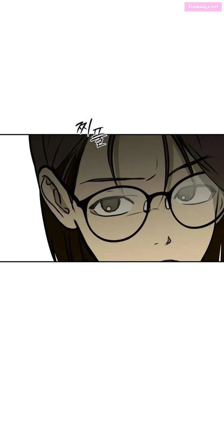 Read Bunker Days chapter 7 image 11 on Lezhin