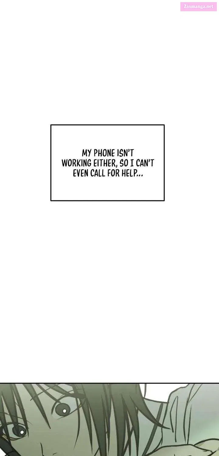 Read Bunker Days chapter 7 image 16 on Lezhin