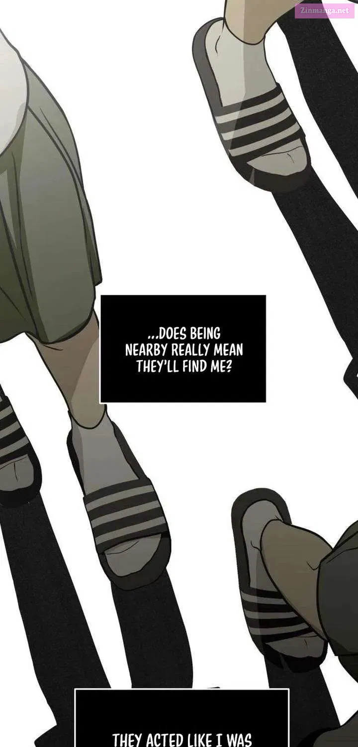 Read Bunker Days chapter 7 image 22 on Lezhin