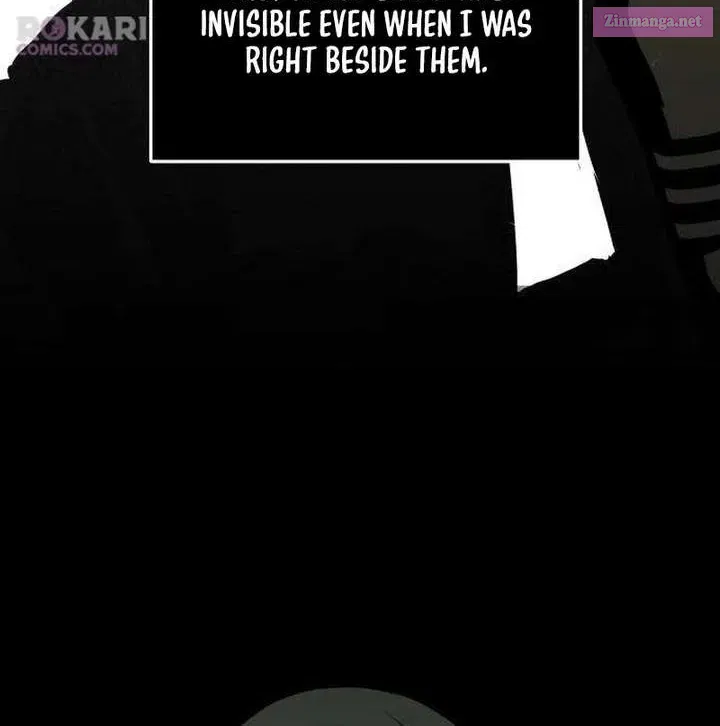 Read Bunker Days chapter 7 image 23 on Lezhin