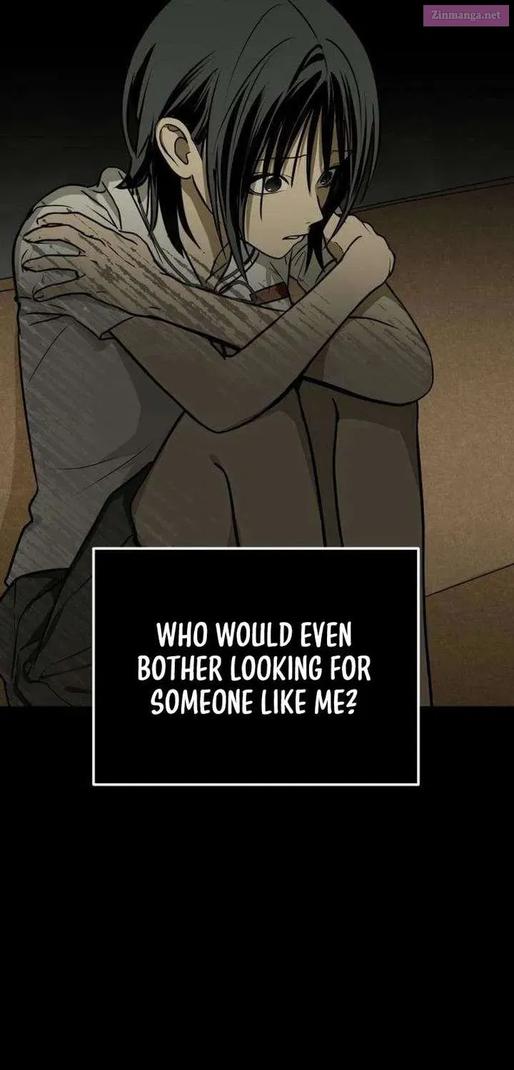 Read Bunker Days chapter 7 image 24 on Lezhin