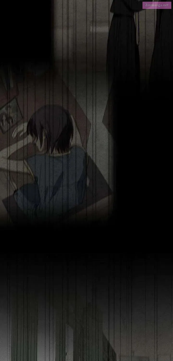 Read Bunker Days chapter 7 image 27 on Lezhin