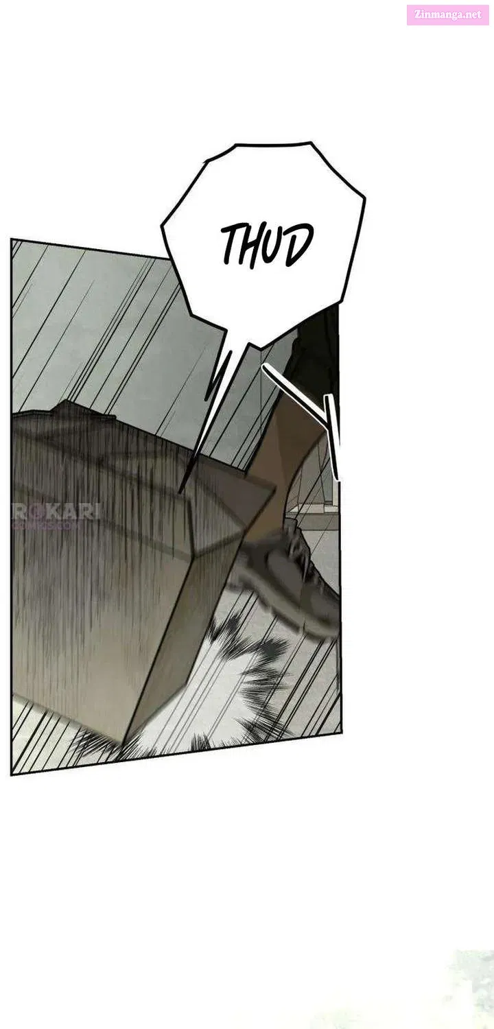 Read Bunker Days chapter 7 image 34 on Lezhin
