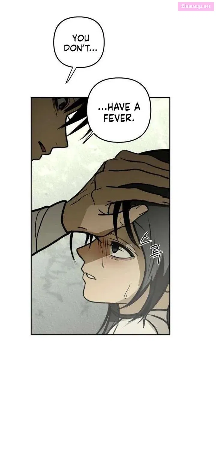 Read Bunker Days chapter 7 image 36 on Lezhin