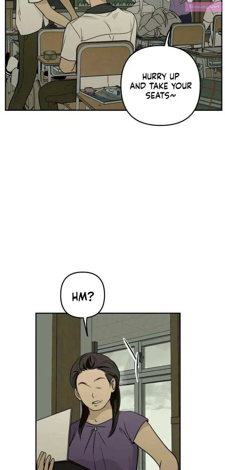 Read Bunker Days chapter 7 image 40 on Lezhin