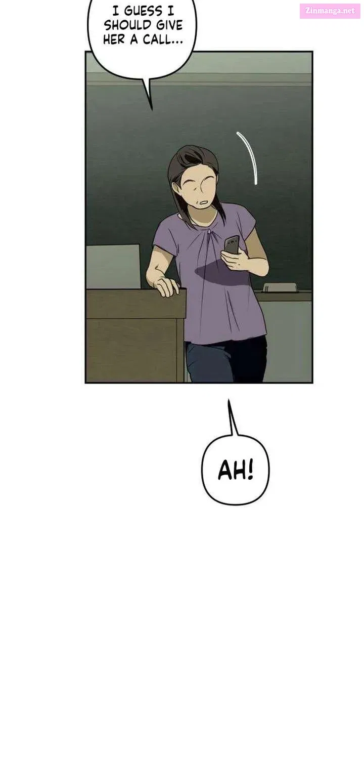 Read Bunker Days chapter 7 image 43 on Lezhin