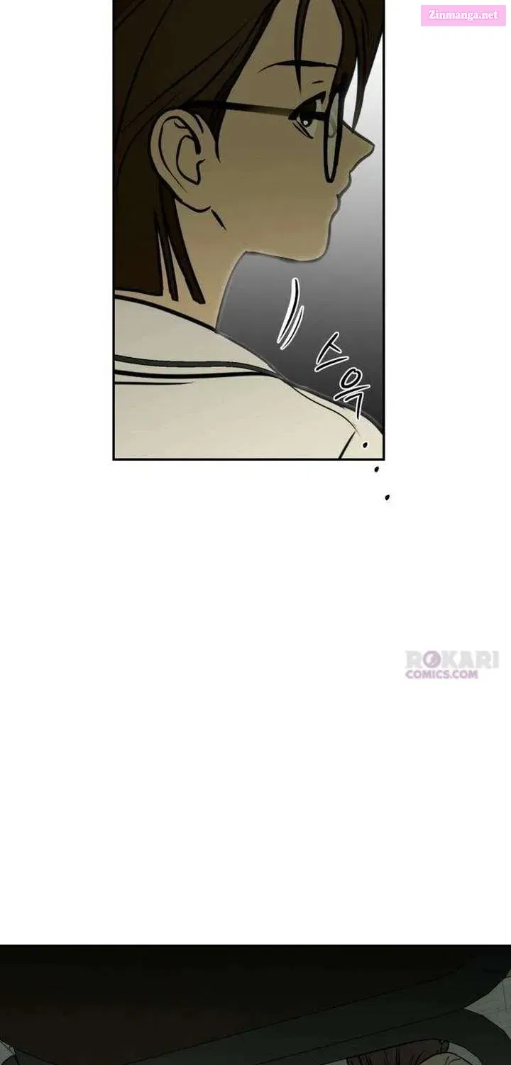 Read Bunker Days chapter 7 image 45 on Lezhin