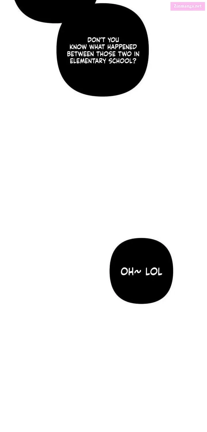 Read Bunker Days chapter 7 image 52 on Lezhin