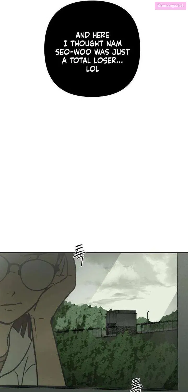 Read Bunker Days chapter 7 image 54 on Lezhin