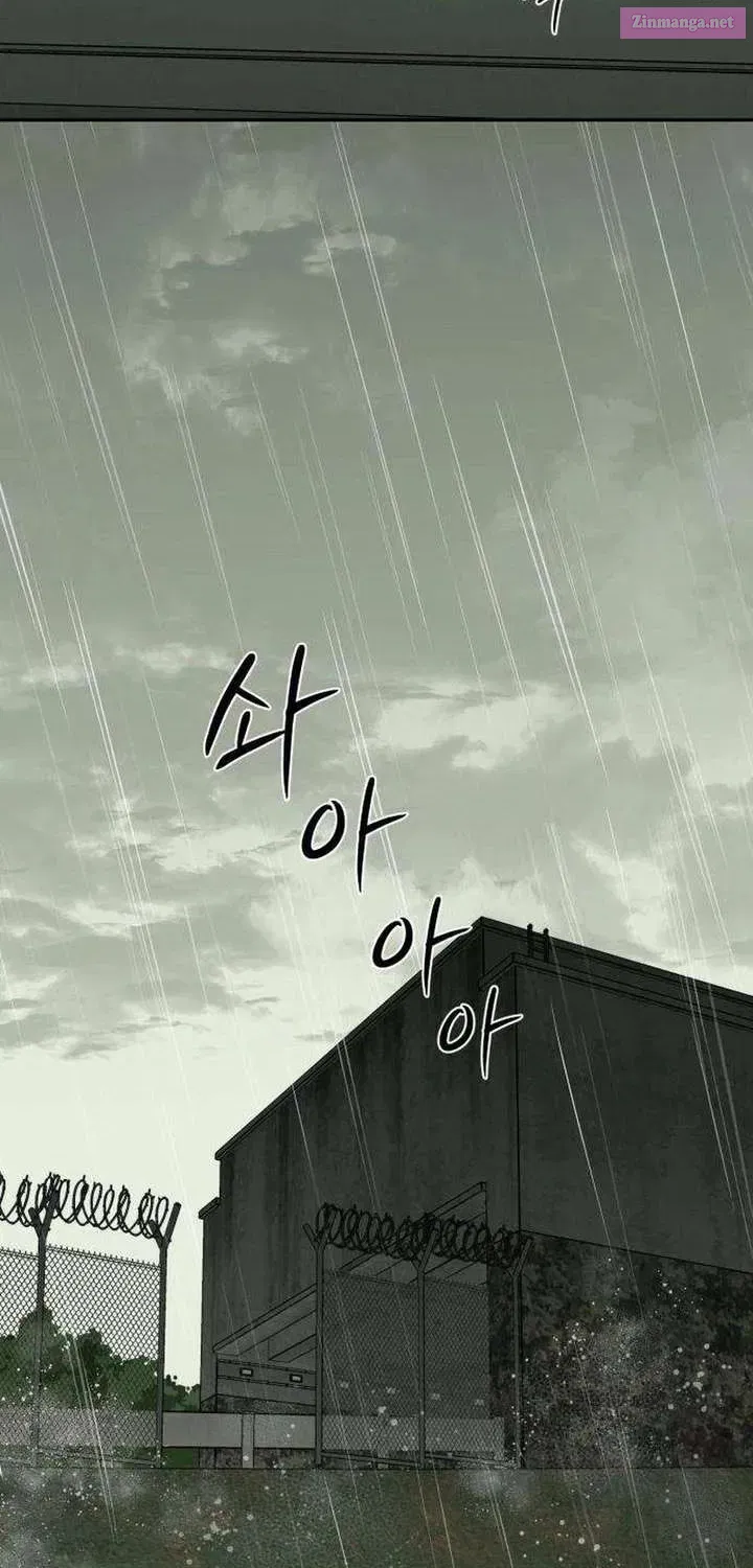 Read Bunker Days chapter 7 image 55 on Lezhin