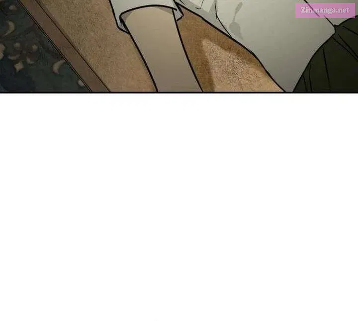 Read Bunker Days chapter 7 image 59 on Lezhin