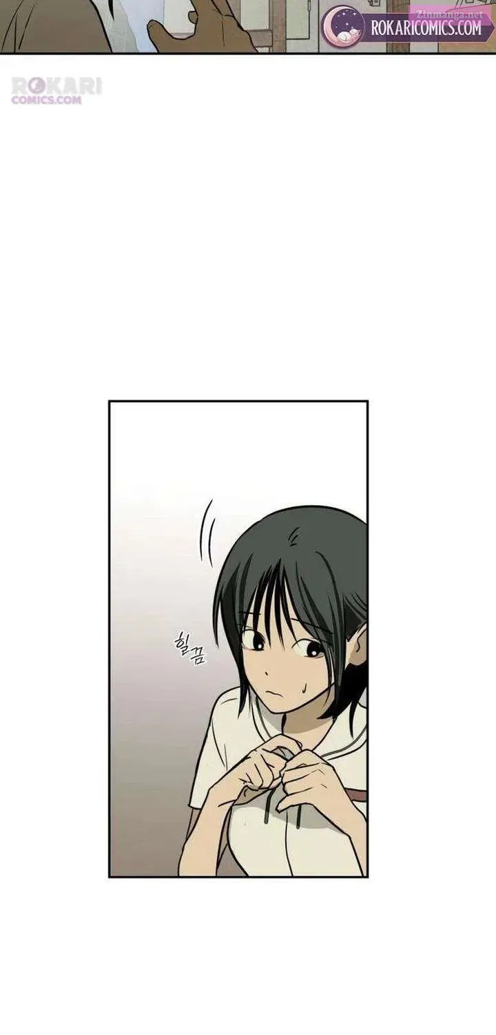 Read Bunker Days chapter 7 image 62 on Lezhin