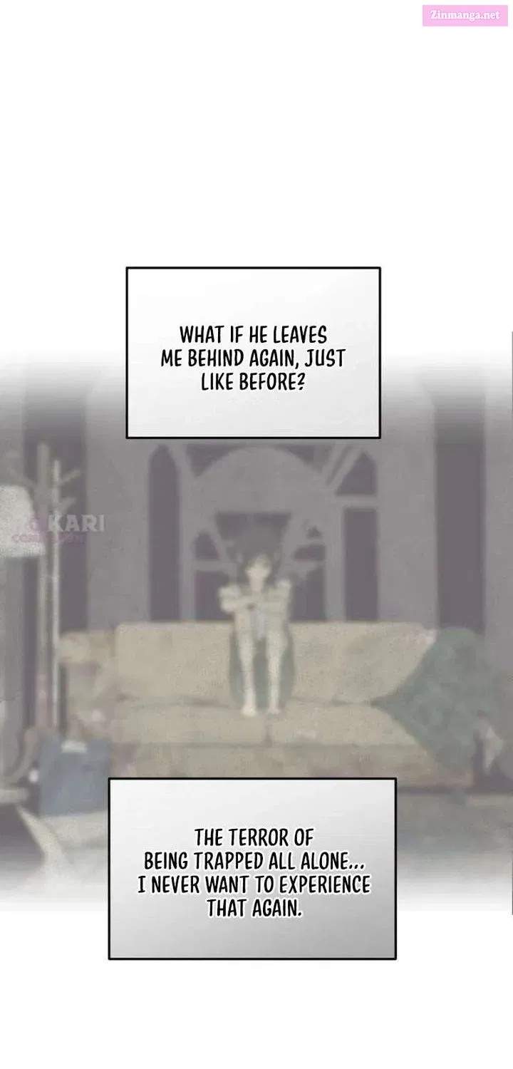 Read Bunker Days chapter 7 image 64 on Lezhin