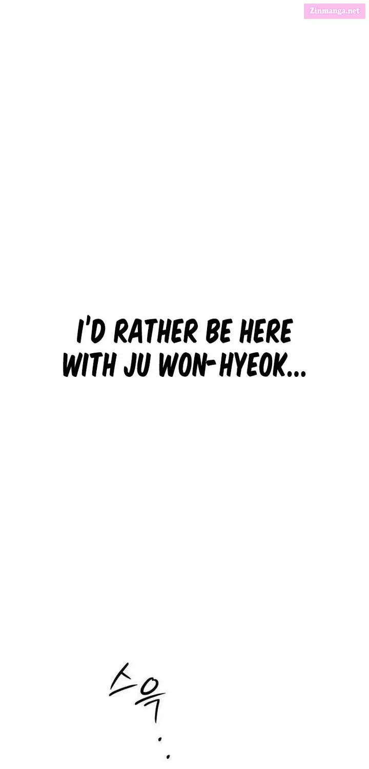 Read Bunker Days chapter 7 image 65 on Lezhin