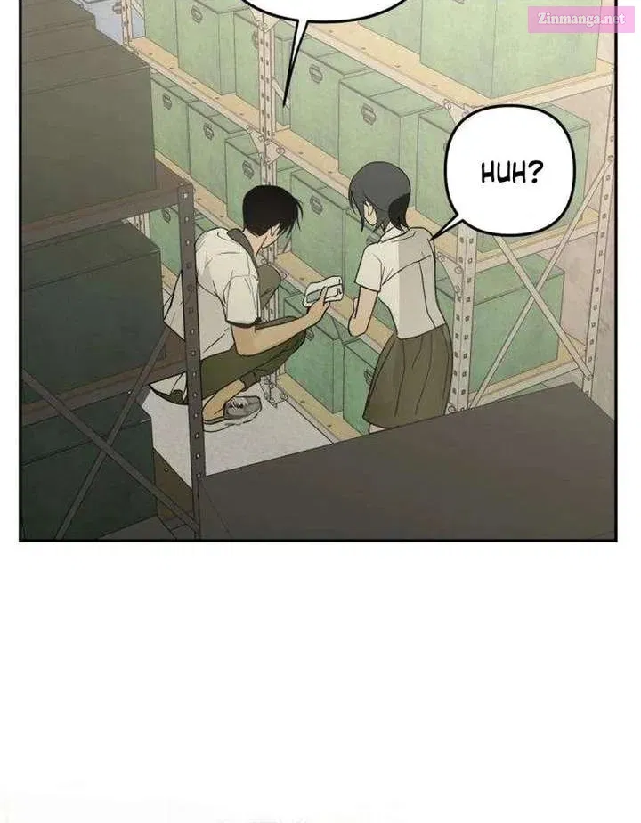 Read Bunker Days chapter 7 image 71 on Lezhin