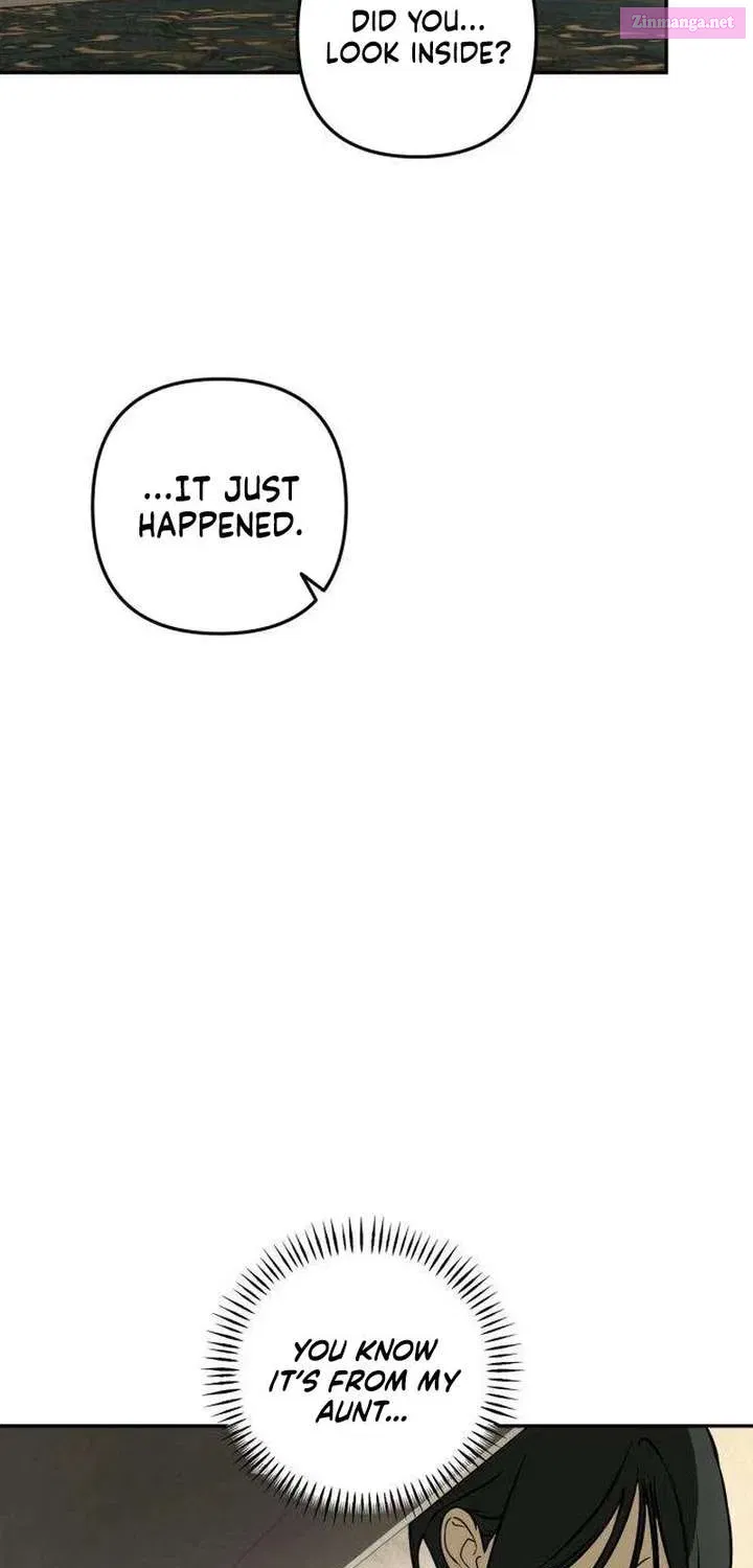 Read Bunker Days chapter 7 image 74 on Lezhin