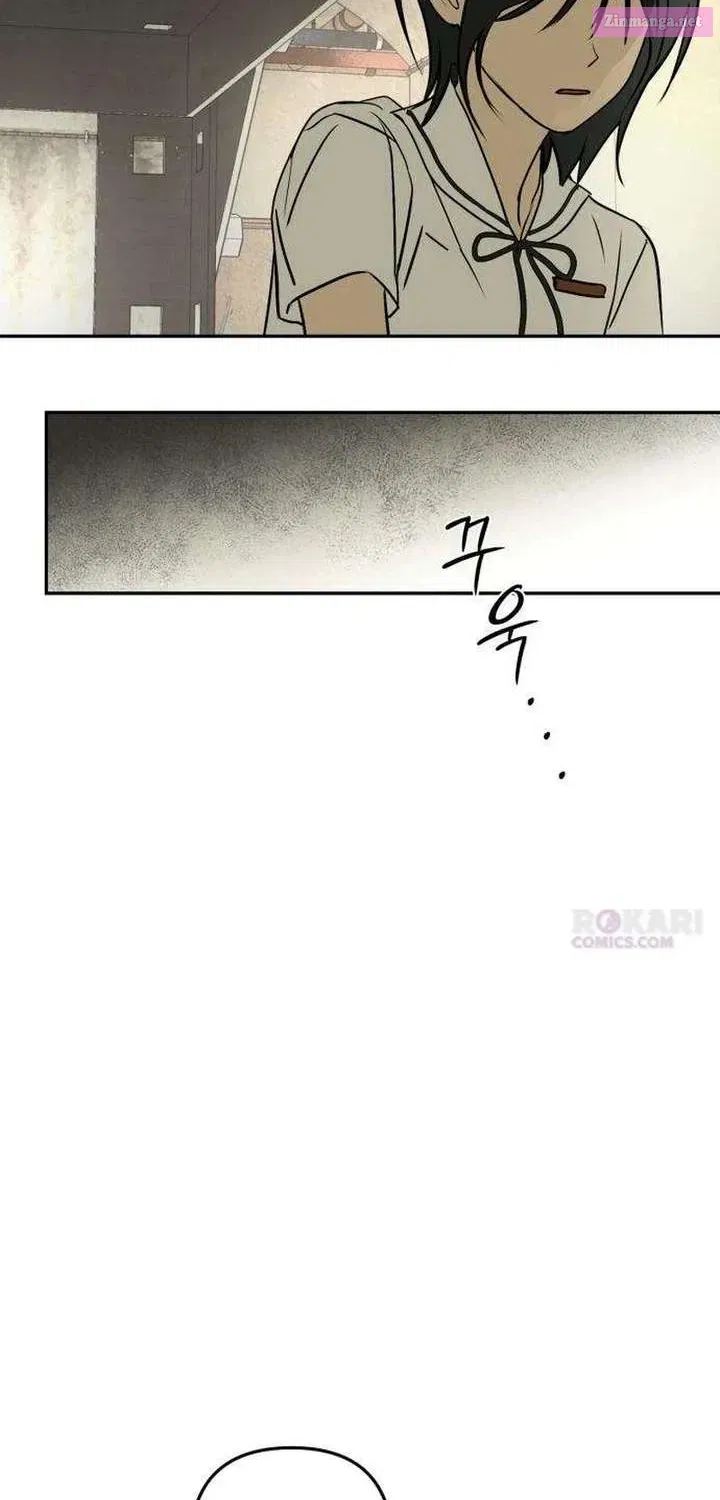 Read Bunker Days chapter 7 image 75 on Lezhin