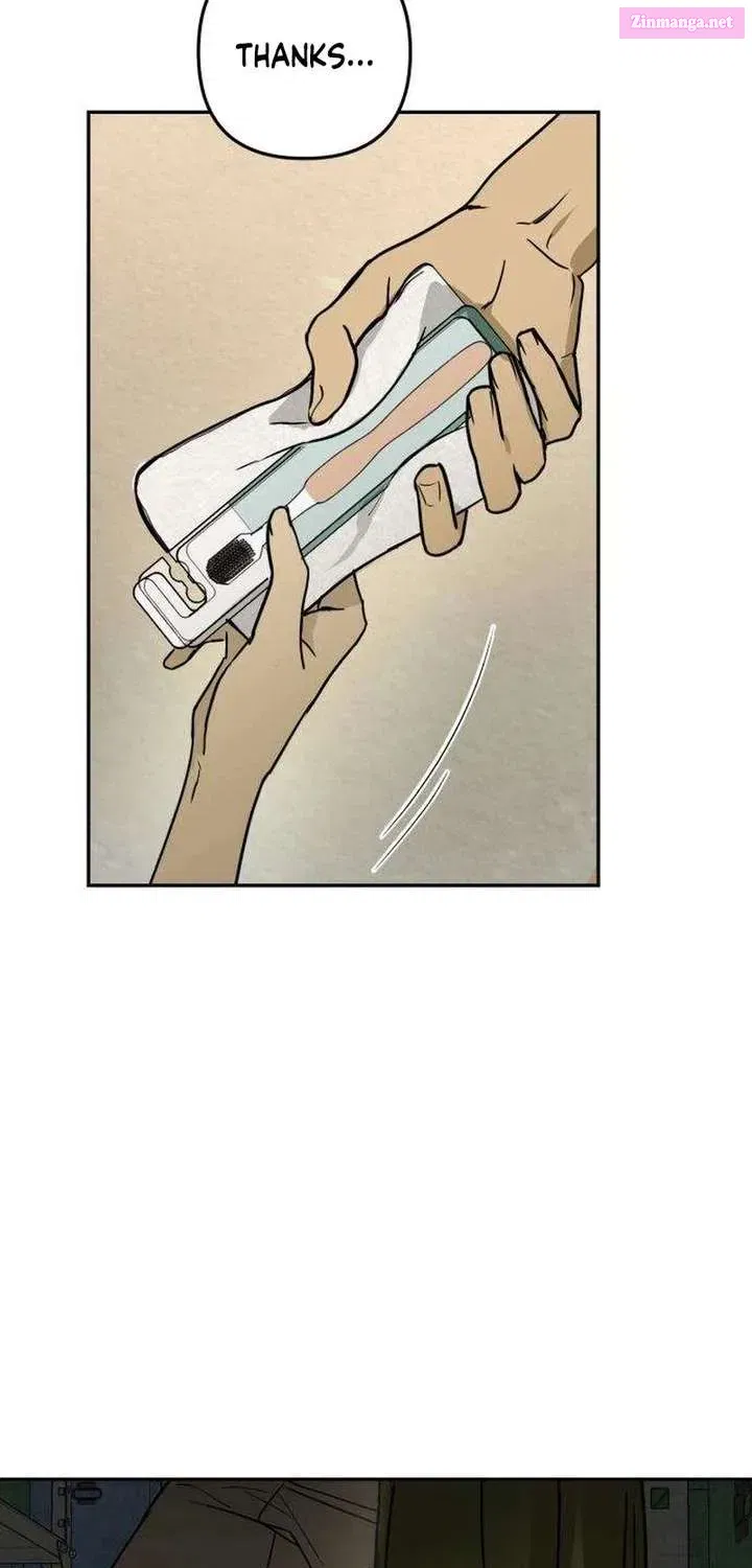 Read Bunker Days chapter 7 image 76 on Lezhin