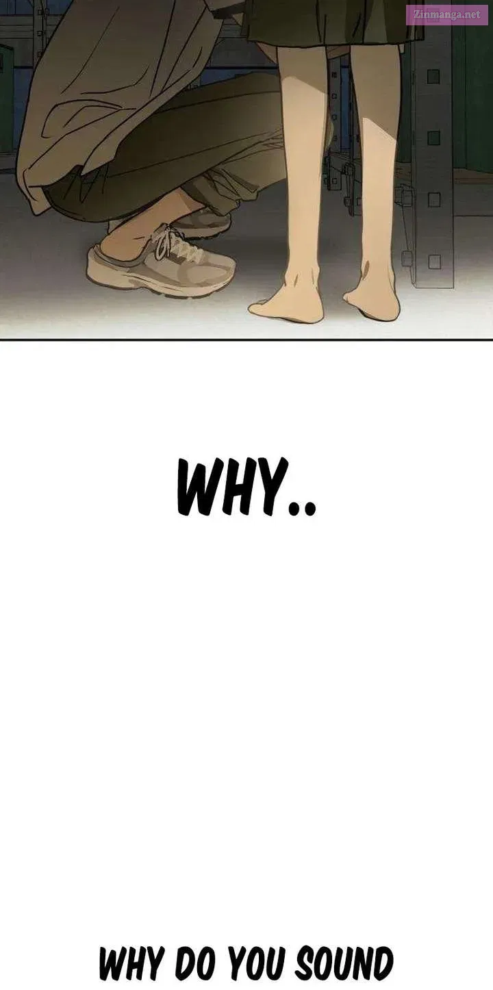 Read Bunker Days chapter 7 image 77 on Lezhin