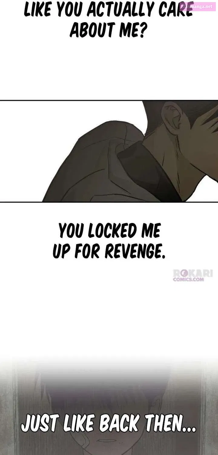 Read Bunker Days chapter 7 image 78 on Lezhin