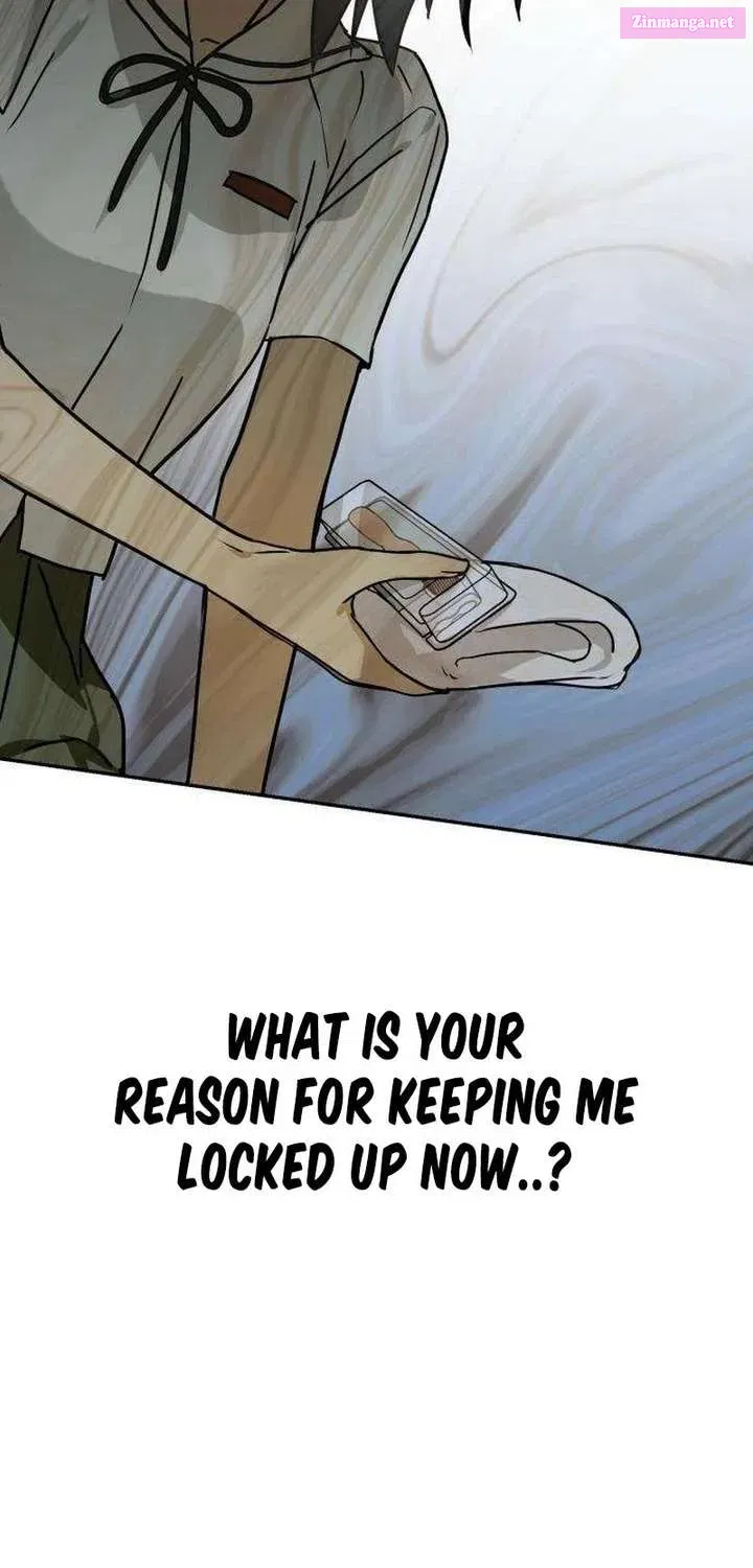 Read Bunker Days chapter 7 image 80 on Lezhin