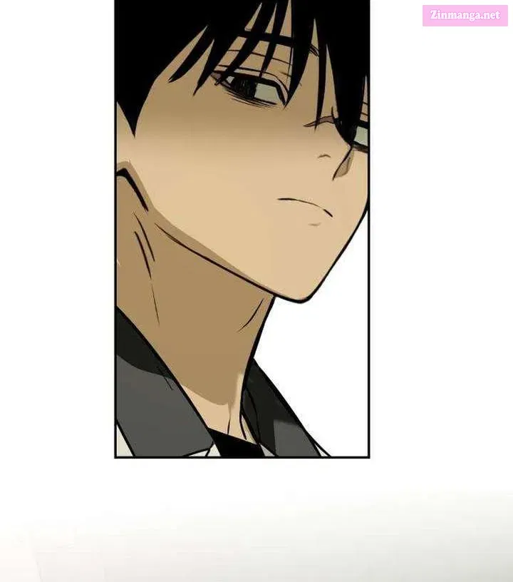 Read Bunker Days chapter 8 image 17 on Lezhin