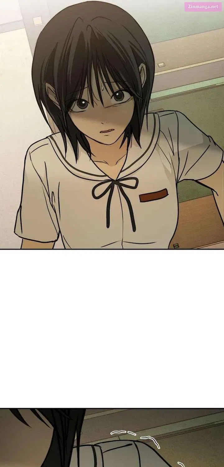 Read Bunker Days chapter 8 image 18 on Lezhin