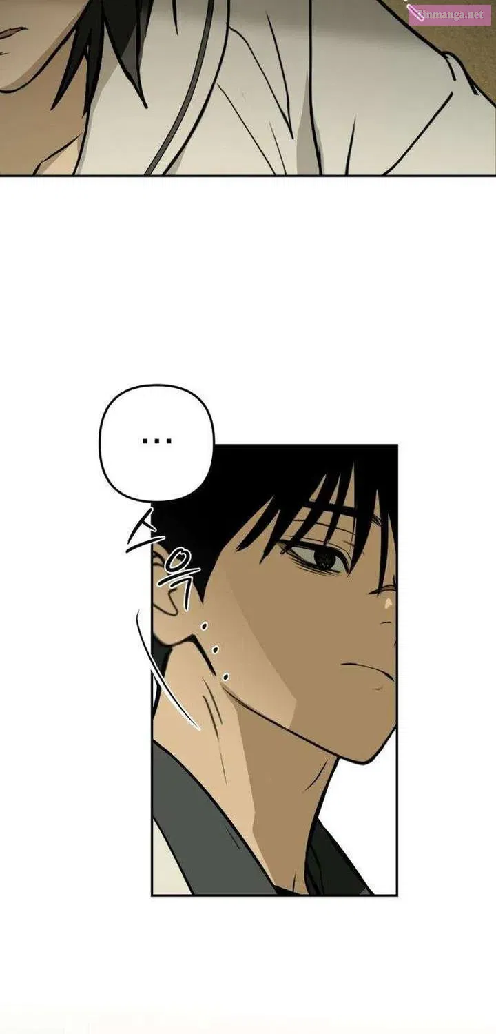 Read Bunker Days chapter 8 image 19 on Lezhin