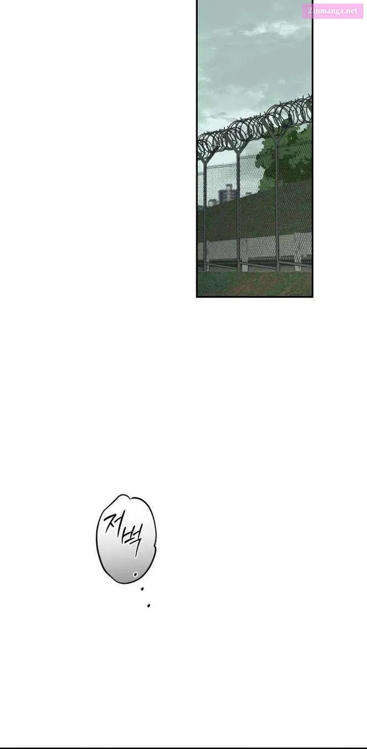 Read Bunker Days chapter 8 image 29 on Lezhin