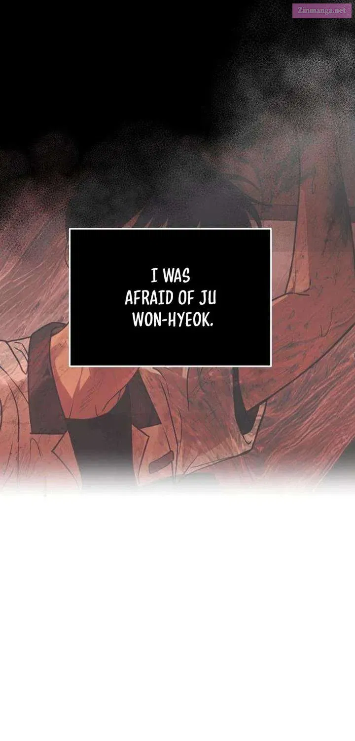 Read Bunker Days chapter 8 image 4 on Lezhin