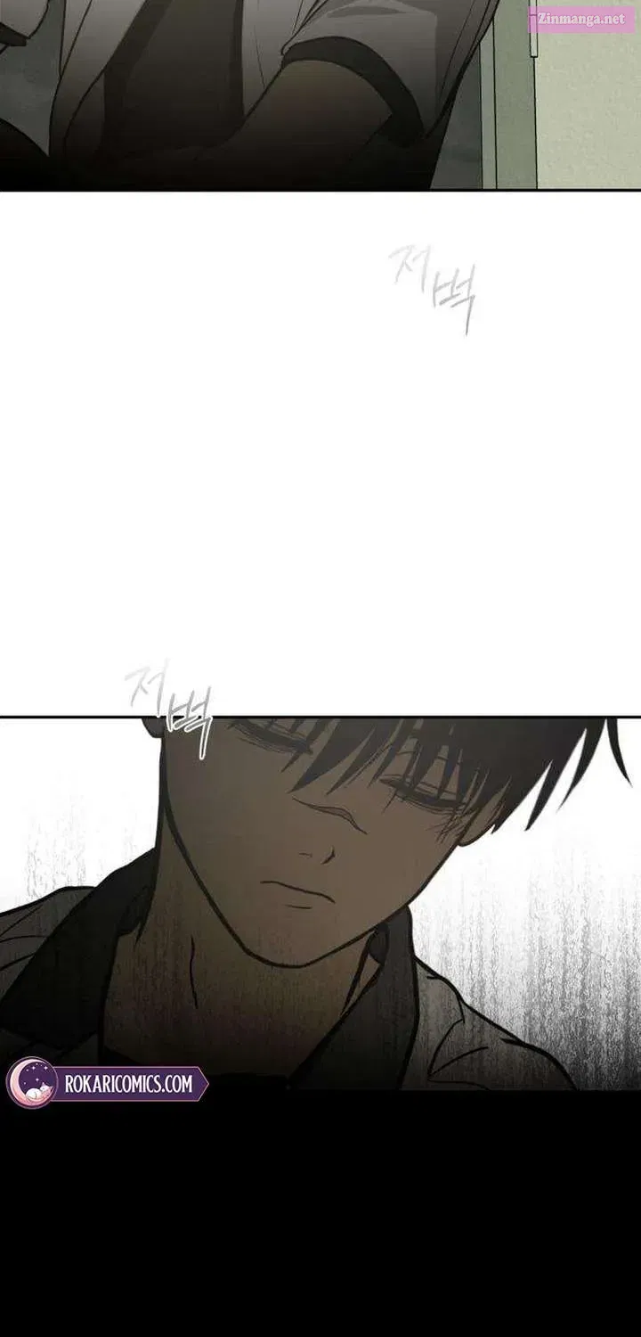 Read Bunker Days chapter 8 image 41 on Lezhin