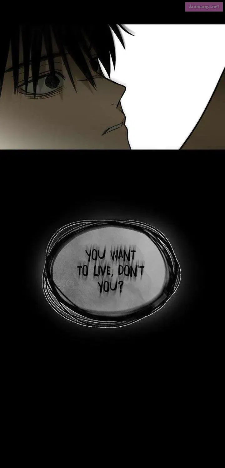 Read Bunker Days chapter 8 image 45 on Lezhin