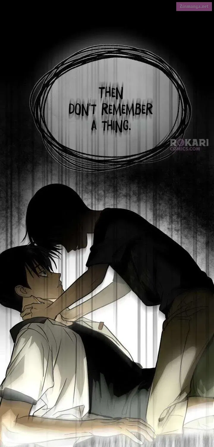 Read Bunker Days chapter 8 image 46 on Lezhin